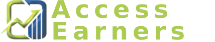 access-earners.com